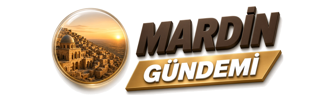 Mardin Gündemi